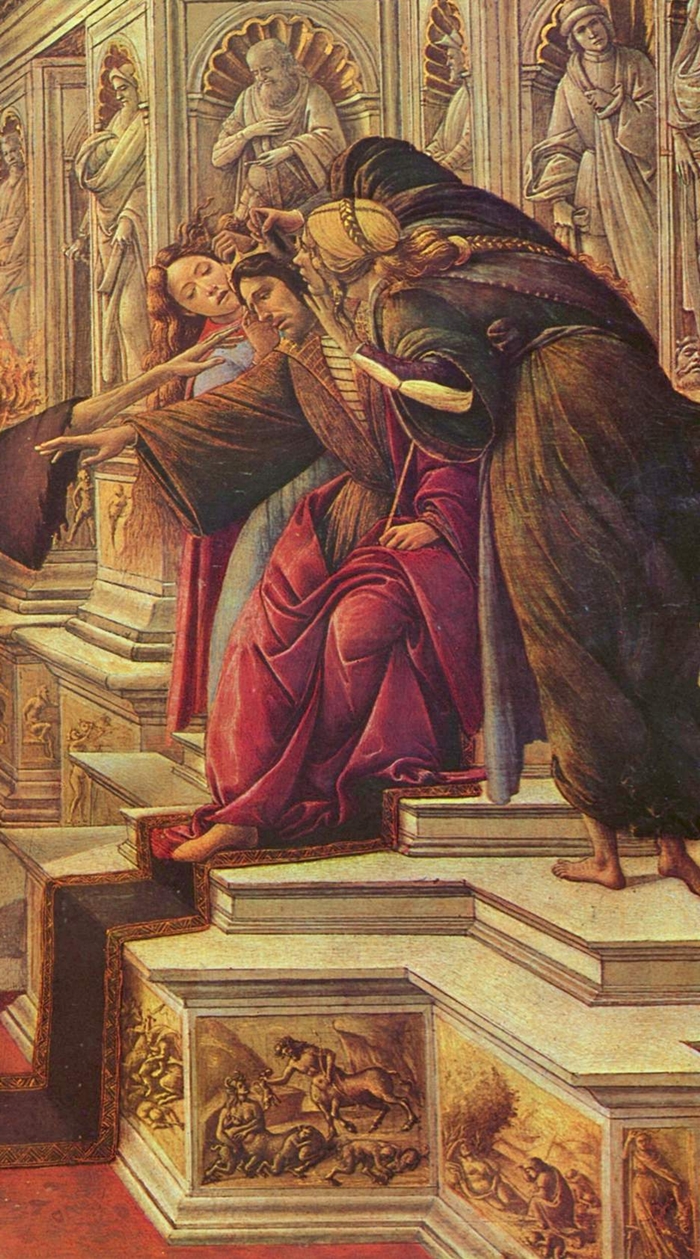 Allegoria+della+calunnia+di+Botticelli (7).jpg